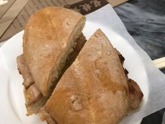 -黄枝记(议事亭前地店)