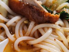-厚街濑粉(长源街店)