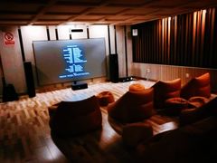 -丽池宫韩式汗蒸会馆(华灯坊店)