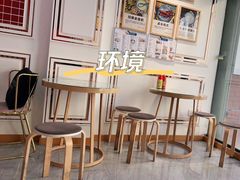 -黄氏正轩(桂林路店)