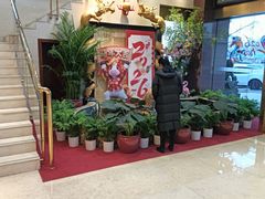 -北京宣武门商务酒店(前门店)