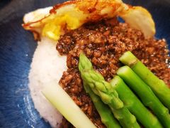 -馔豚·台北菜专门店(深圳湾万象城店)