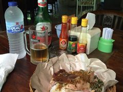 -Warung Babi Guling Ibu Oka 3