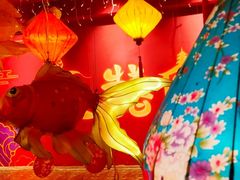 -囍臸·HEEY CHEER(永庆坊店)