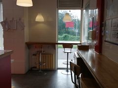 -好适口(西二旗店)