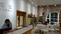 -星豆豆儿童摄影(南郊太白南路店)