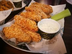 -Tubestation站点比萨(高新万达ONE店)