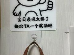 -东莞宠友24H宠物中心医院·转诊夜诊·异宠(新河北路院)