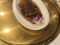 -品粤居港式打边炉·广式烧腊(西安路福佳新天地店)