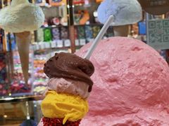 -VENCHI 闻绮(北京国贸商城店)