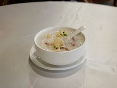 -悦雅居·老广州老味道(长湖店)