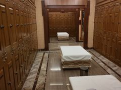 -圣龙馨水匯