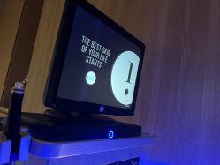 -AURAS璈然科技护肤中心