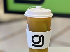 -gleeglee乐溢亦茶(朝阳大悦城店)