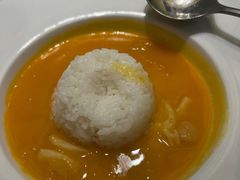 -蘭心·臻品(瑞虹太阳宫店)