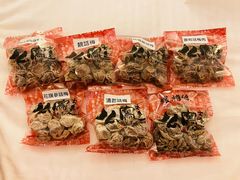 -上海么凤(赫德道店)
