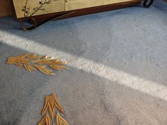 -上海静安香格里拉大酒店