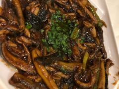 -老正兴菜馆(福州路店)