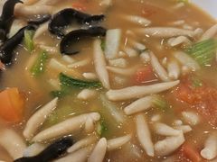 -凯鸽酒楼(大同振兴街店)