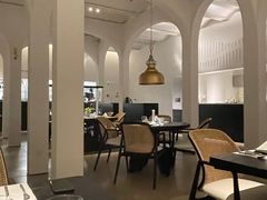 大堂-NIUNIUPARK和牛螃蟹(龙湖杭州滨江天街店)