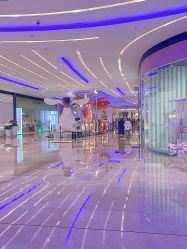 -艾维庭美学SPA