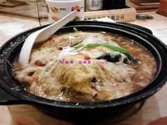 -万岁寿司(芳村店)