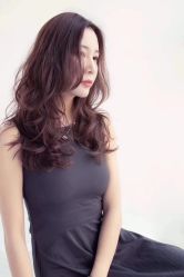 -FRIDAY星期五专业美发沙龙