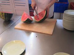 -水晶之星洗浴温泉汗蒸