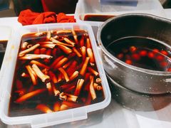 -大鱼山房鱼头火锅(老字号品质店)
