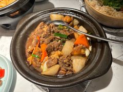 -大榕树下顺德菜(融创茂店)