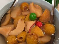 -烤肉刘·清真老北京炙子烤肉(虎坊桥老店)
