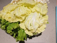 -半天妖烤鱼(西铁营万达店)