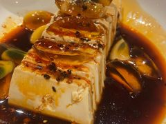 -大鸭梨烤鸭(顺义石园店)