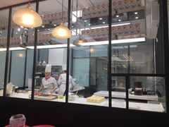 -味多美蛋糕(大兴店)