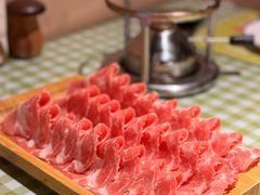 -番食园鲜食火锅(高新店)