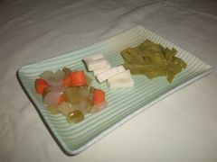 iphone_upload_pic-意大利农场度假村