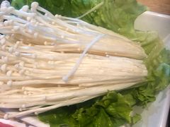 -新辣道鱼火锅(领展购物广场·中关村店)