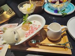 -鱼见你烤鱼•本地烧烤(1818店)