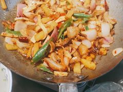 -富正毅三下锅连锁(三店)