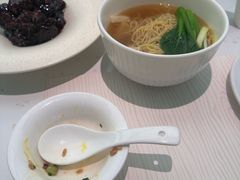 -大树餐厅(万达创始店)