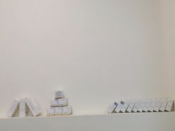 -痘院长·祛痘·皮肤管理