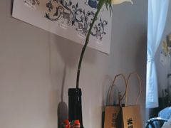 -岛风·台食小馆 ISLAND BISTRO(烟台山店)