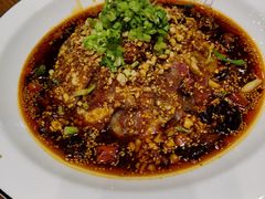 -鸡毛店·川菜(双楠店)