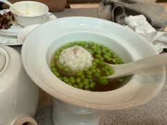 -太湖饭店·寄畅轩中餐厅