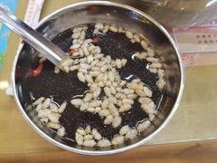 -红鼻子桂林米粉(金唐新光界店)