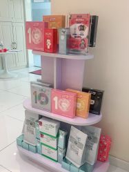 -咪咪比基尼脱毛专业店