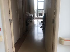 -上海交通大学医学院附属仁济医院(南院)