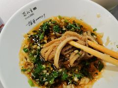 -蜀九香火锅(九眼桥店)