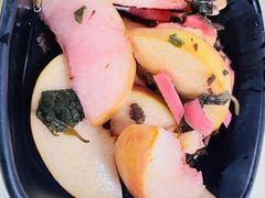 -聚味瞿记·龙虾堂(树木岭店)