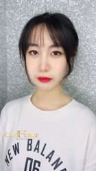 -OnFaer.纹眉半永久无创洗眉